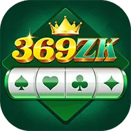 369ZK - Serunya Bermain Game Casual Santai