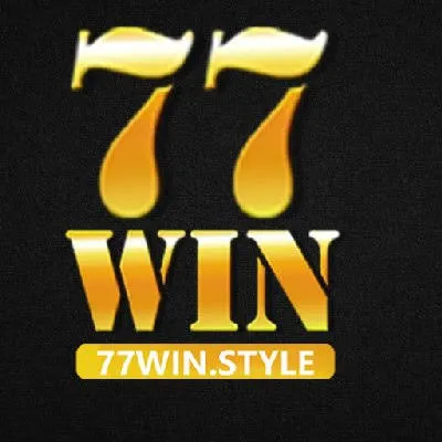 77WIN - Game QiuQiu Terbaik untuk Para Pecinta