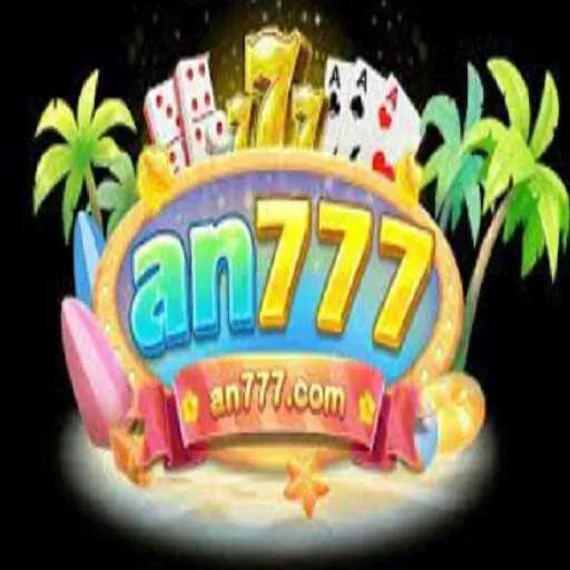 AN777 - Game Strategi Pertarungan Terbaik