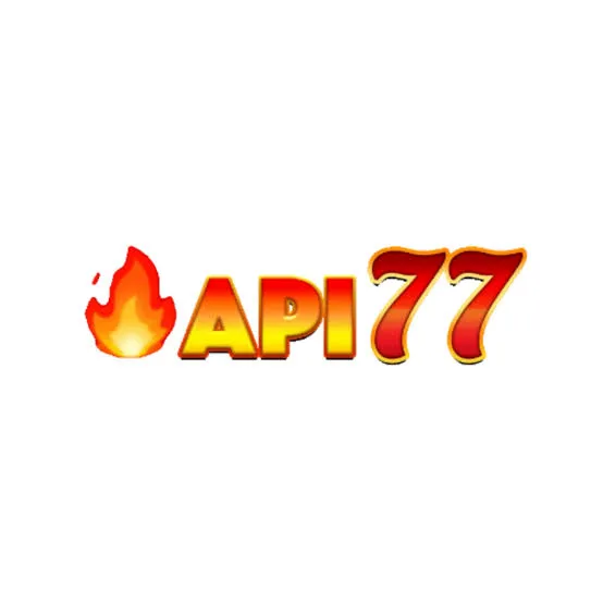 API77 - Petualangan Tanpa Batas dalam Dunia Terbuka