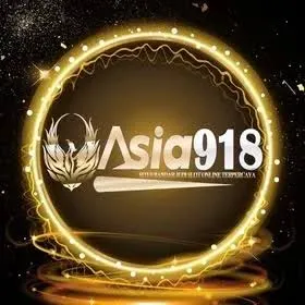 ASIA918 - Game Olahraga Terkini untuk Pecinta Sports