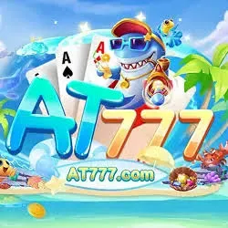 AT777 - Game Gaple Seru dan Menyenangkan