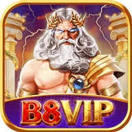 B8VIP - Petualangan Epik dalam Dunia ARPG