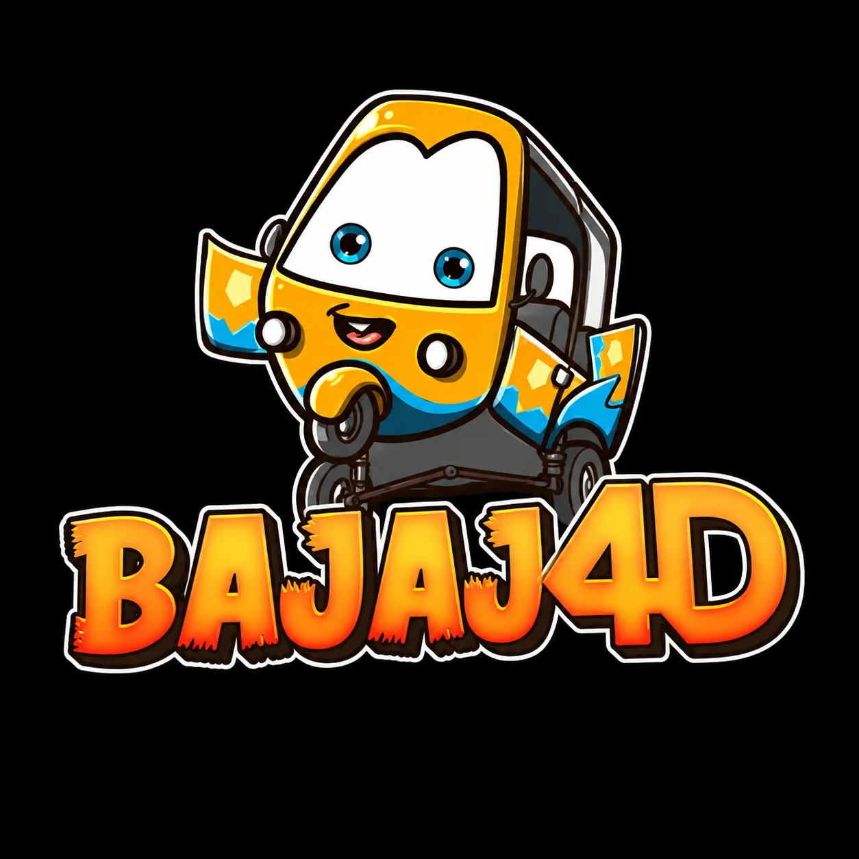 BAJAJ4D - Permainan Olahraga yang Seru dan Menegangkan