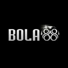 BOLA88 - Balapan Seru di Ujung Jari Anda