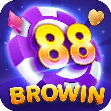 BROWIN88 - Aksi Menegangkan Dalam Game FPS Terbaik