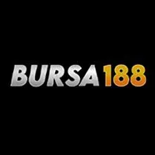 BURSA188 - Permainan QiuQiu Terbaik untuk Para Penggemar