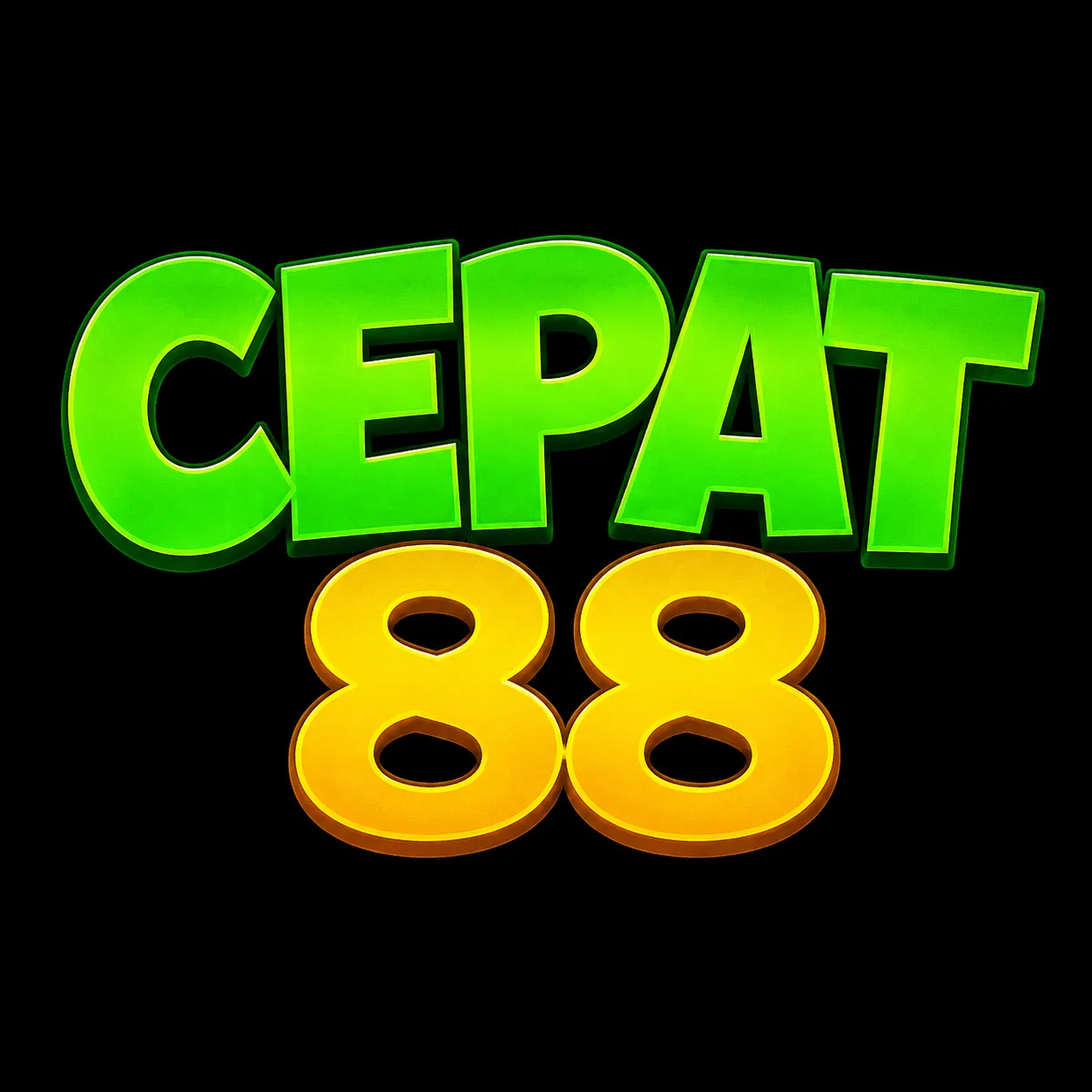 CEPAT88 - Aplikasi Live Casino Terbaik untuk Pengalaman Bermain Anda