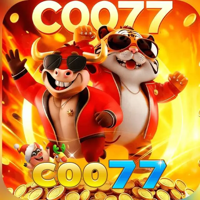 COO77 - Pertarungan Epic di Arena Tempur