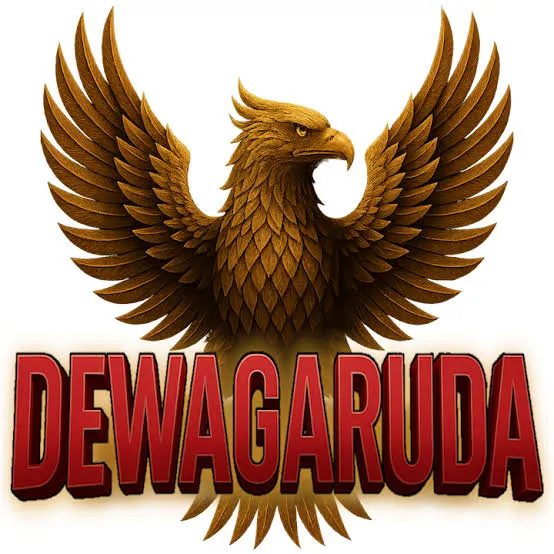 DEWAGARUDA - Game Strategi Perang Terbaik