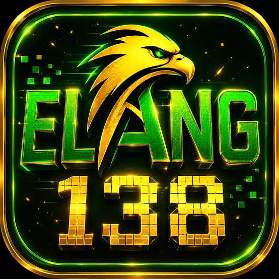 ELANG138 - Aplikasi Musik Terbaik untuk Penggemar Musik