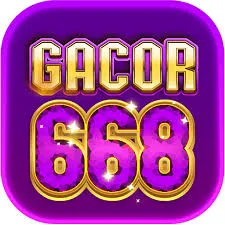 GACOR668 - Permainan Strategi Terbaik untuk Pecinta SLG