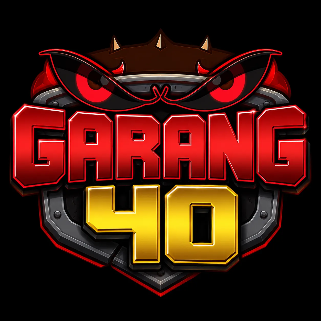 garang4d