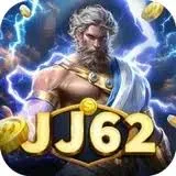 JJ62 - Game Bingo Seru dan Menarik