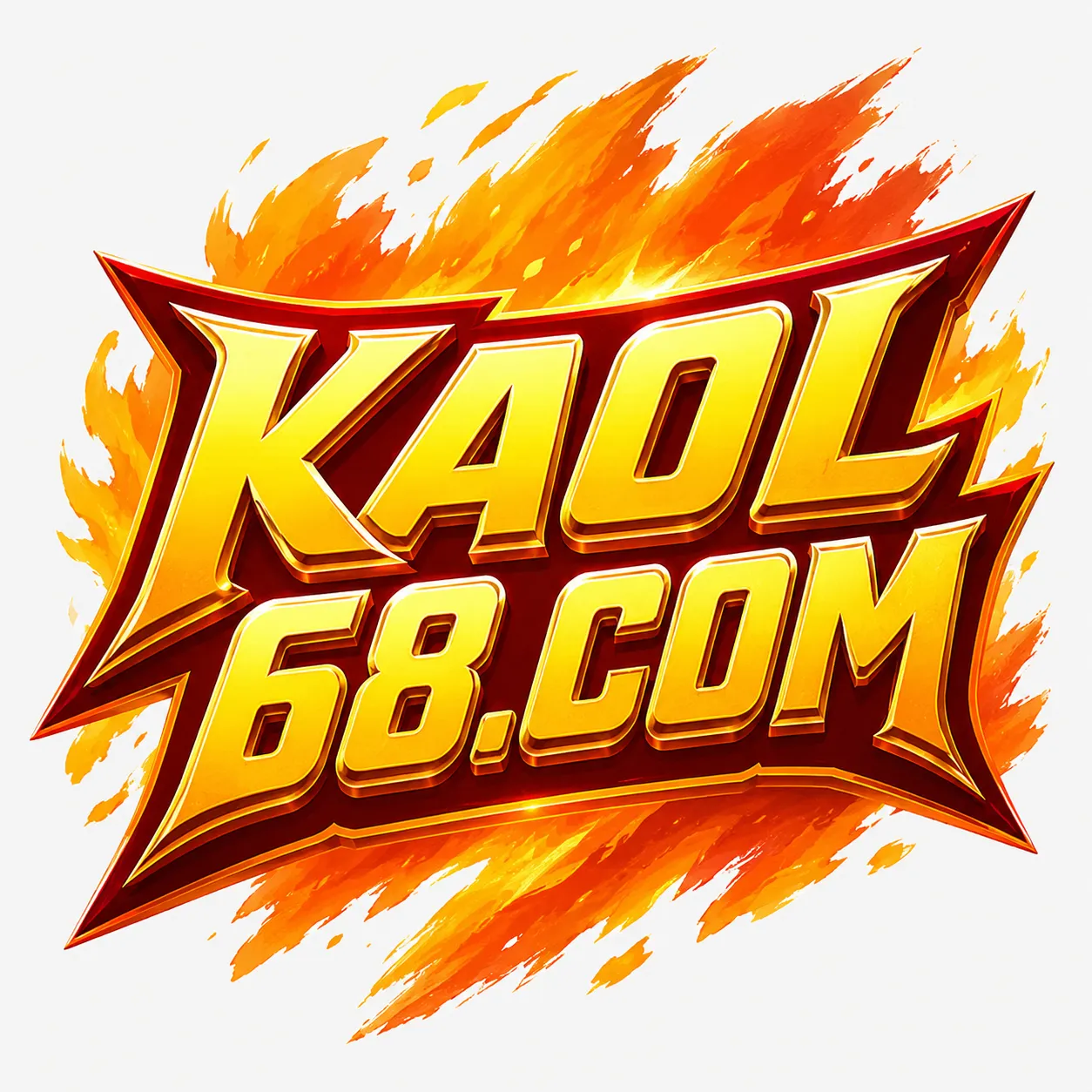 KAOL68 - Balapan Motor Seru dan Menantang