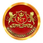 KINGDOMTOTO - Strategi Cerdas untuk Membangun Kerajaan