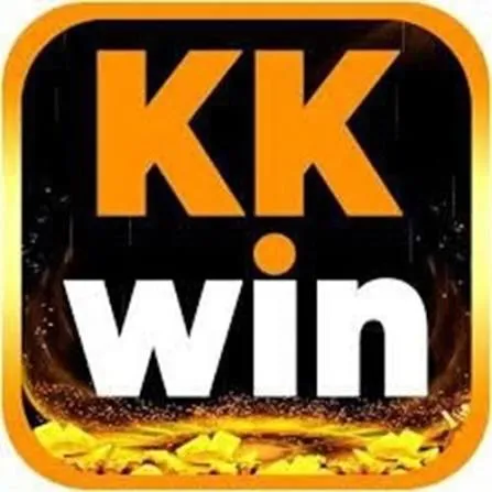 KKWIN - Permainan Memancing Seru dan Menguntungkan