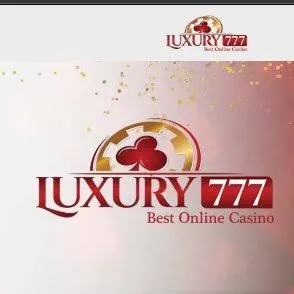 LUXURY777 - Game Musik Terbaik untuk Pecinta Musik