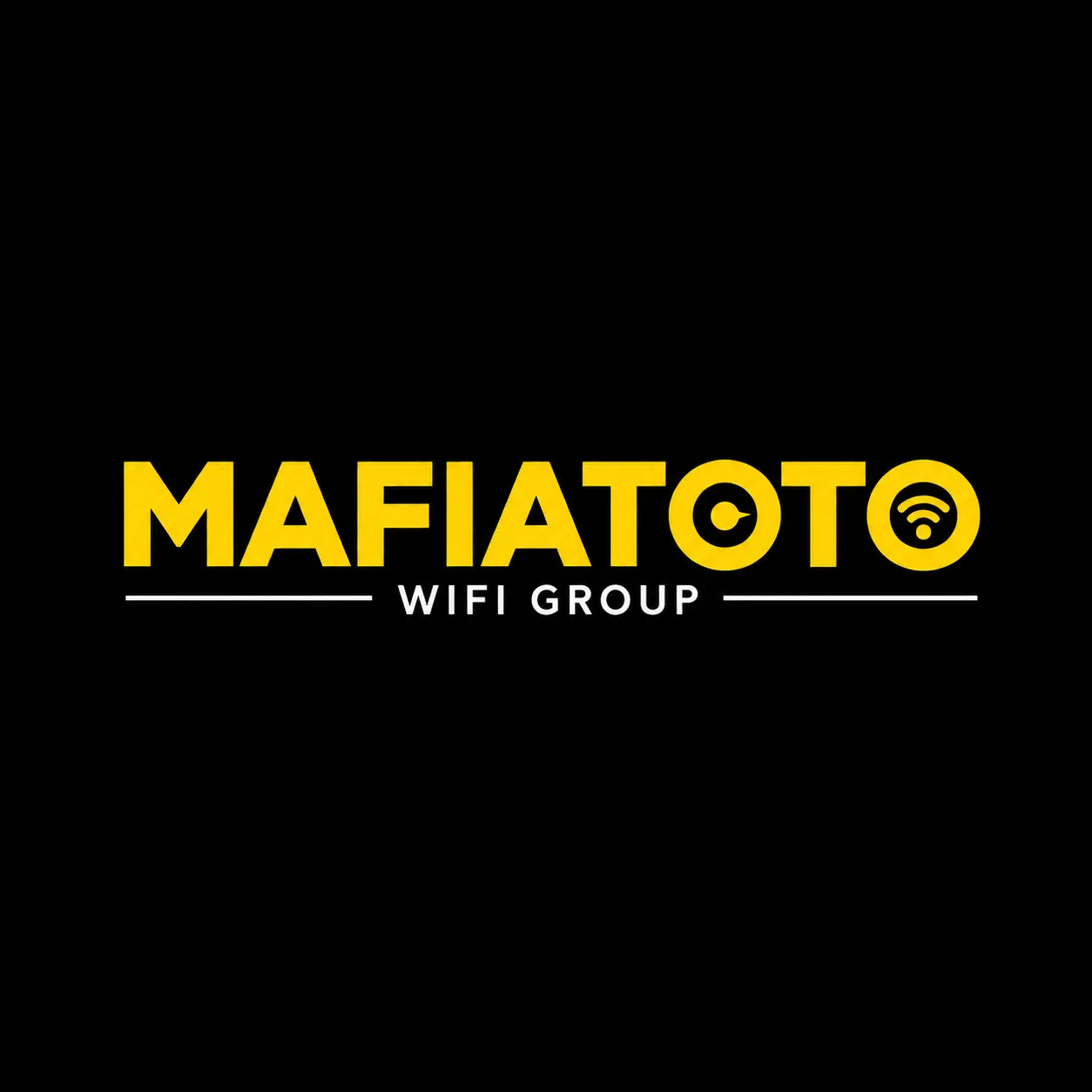 MAFIATOTO - Permainan Tembak Ikan Terbaik