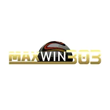 MAXWIN303 - Aplikasi Sportsbook Terbaik untuk Pengalaman Taruhan Anda