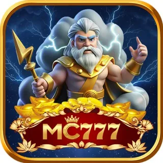 MC777 - Permainan Tycoon Seru dan Menguntungkan