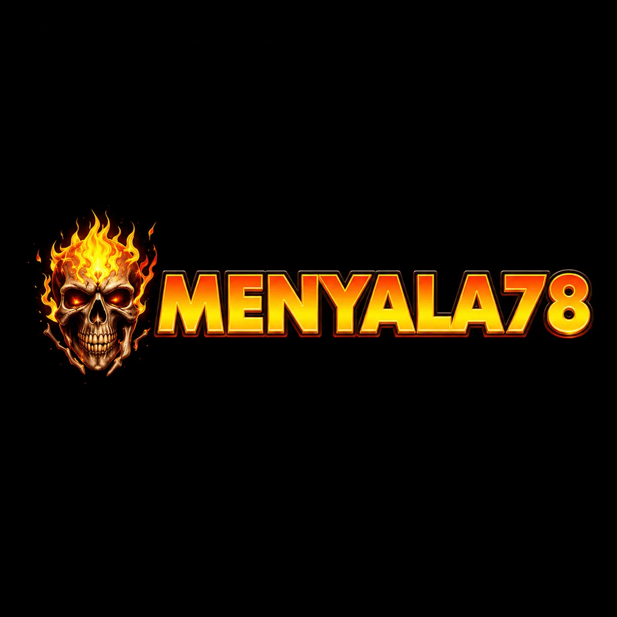 MENYALA78 - Game Poker Seru dan Mengasyikkan