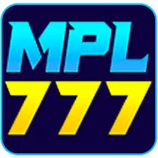 MPL777 - Game Idle Penuh Tantangan dan Keseruan