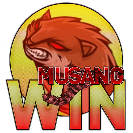 MUSANGWIN - Aplikasi Sportsbook Terbaik untuk Penggemar Taruhan