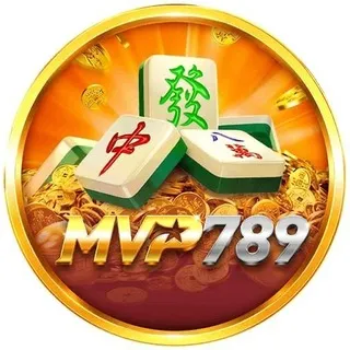 MVP789 - Petualangan Seru Dalam Dunia RPG