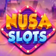 NUSASLOTS - Aplikasi Utilitas Slot Tematik Terbaik