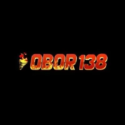 OBOR138 - Petualangan Fantastis dalam Dunia RPG