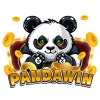 pandawin