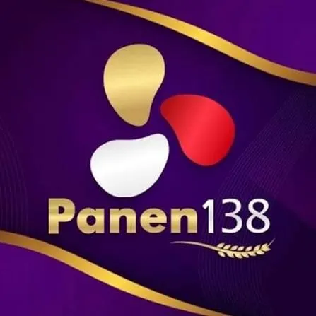 PANEN138 - Serunya Bermain Game Match-3 yang Menggoda