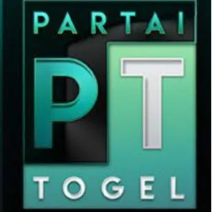 PARTAITOGEL - Balap Seru di Ujung Jari Anda