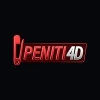 PENITI4D - Game Gaple Seru dan Menyenangkan