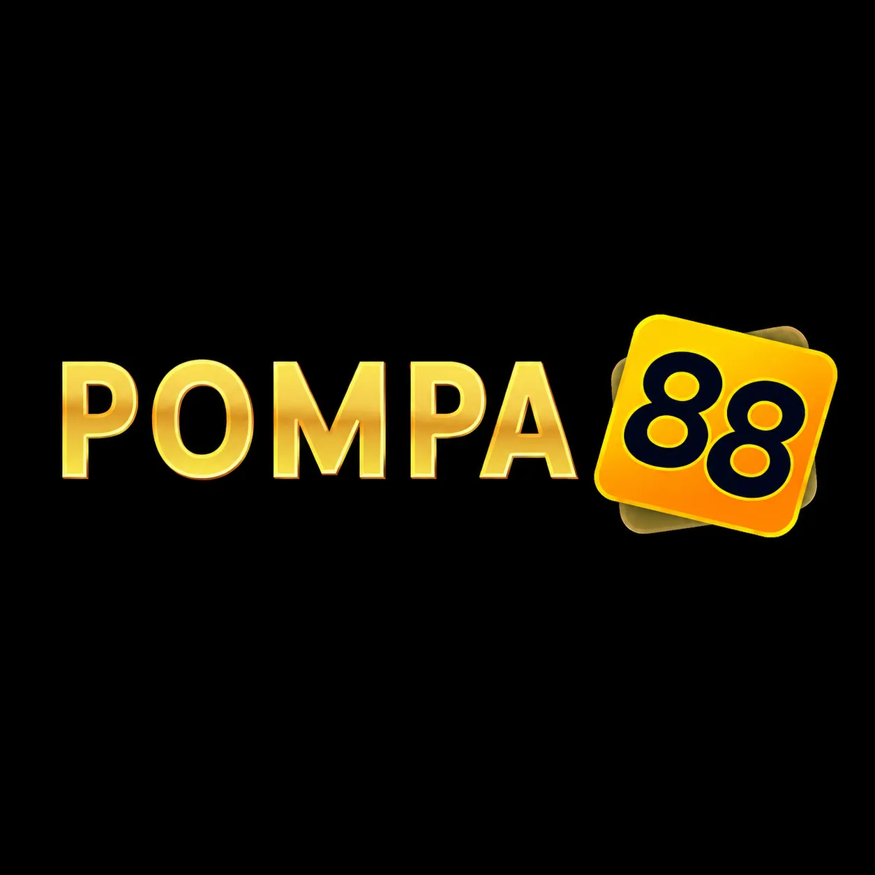 POMPA88 - Game Bingo Seru dan Menyenangkan