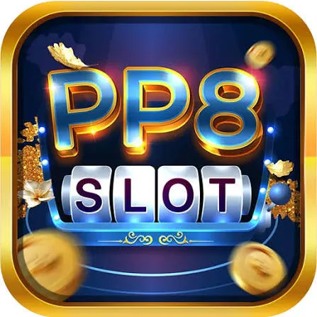 PP8SLOT - Aplikasi Utilitas Terbaik untuk Pengalaman Gaming Anda