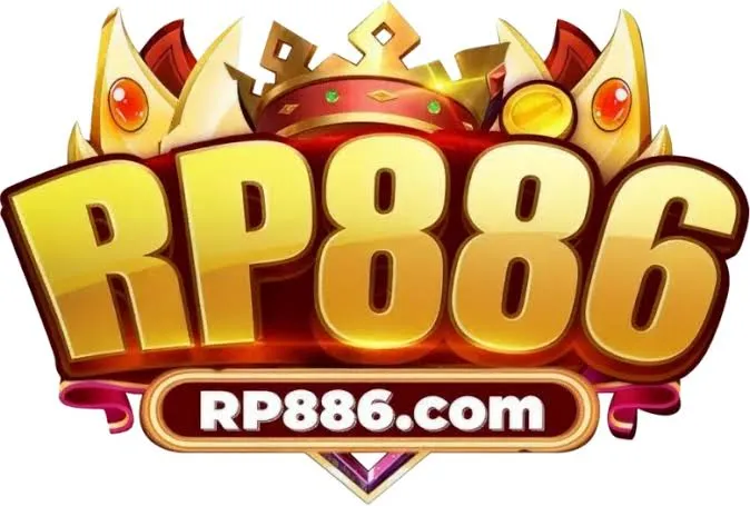 RP886 - Tantangan Seru dalam Game Puzzle