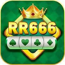 RR666 - Permainan Domino Seru dan Menyenangkan