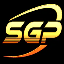 SGPSLOT - Permainan Slot Terbaik untuk Penggemar Jackpot