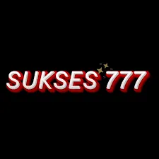 SUKSES777 - Game Bingo Penuh Keseruan