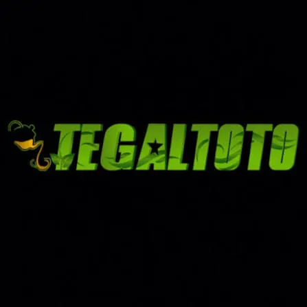 TEGALTOTO - Petualangan Aksi yang Menggugah Adrenalin