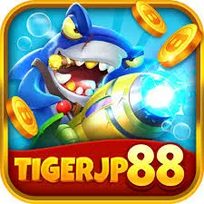TIGERJP88 - Permainan QiuQiu Seru dan Mengasyikkan
