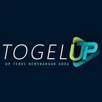 TOGELUP - Petualangan Seru yang Tak Terlupakan