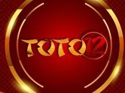 TOTO12 - Pertahanan Menara Strategis yang Mengasyikkan