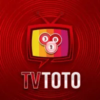 TVTOTO - Pertarungan Epik di Arena Virtual