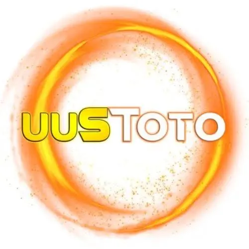 UUSTOTO - Petualangan Epik di Dunia MMORPG