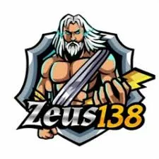 ZEUS138 - Game Tycoon yang Menggugah Kecerdasan Bisnis Anda