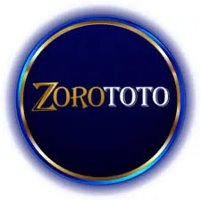 zorototo