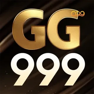 Logo gg999